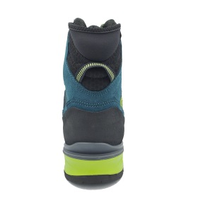 Lowa Cadin II GTX Mid 